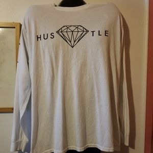 Popular Poison Hustle Long Sleeve